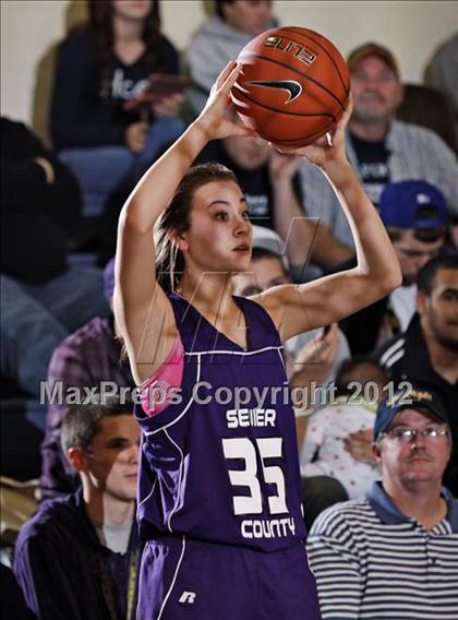Thumbnail 3 in Sevier County @ Seymour photogallery.
