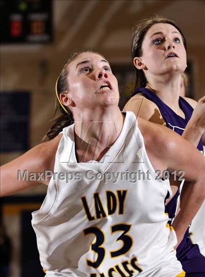 Thumbnail 2 in Sevier County @ Seymour photogallery.