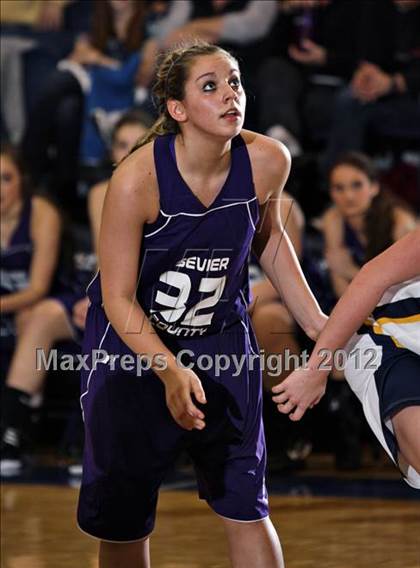 Thumbnail 2 in Sevier County @ Seymour photogallery.