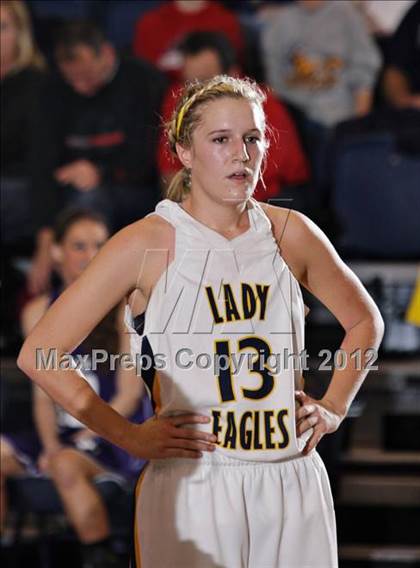 Thumbnail 1 in Sevier County @ Seymour photogallery.