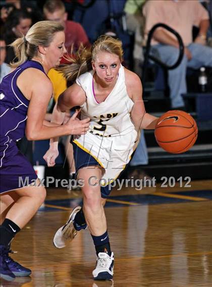 Thumbnail 1 in Sevier County @ Seymour photogallery.