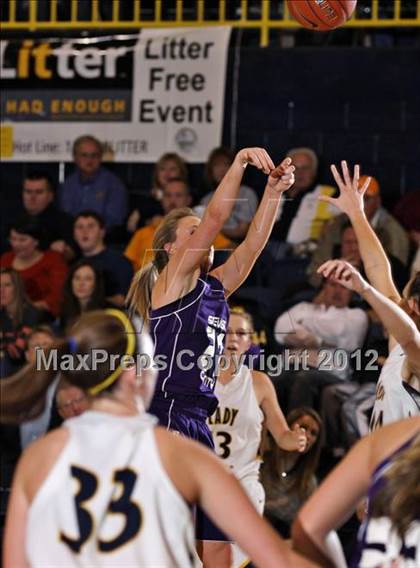 Thumbnail 1 in Sevier County @ Seymour photogallery.