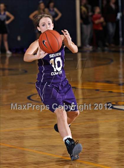 Thumbnail 2 in Sevier County @ Seymour photogallery.