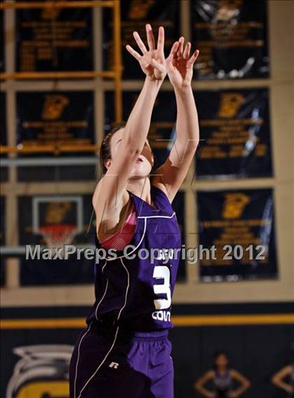 Thumbnail 1 in Sevier County @ Seymour photogallery.