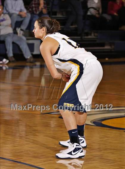 Thumbnail 1 in Sevier County @ Seymour photogallery.
