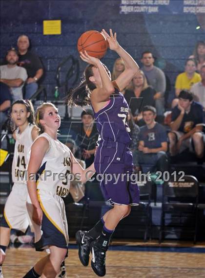 Thumbnail 1 in Sevier County @ Seymour photogallery.
