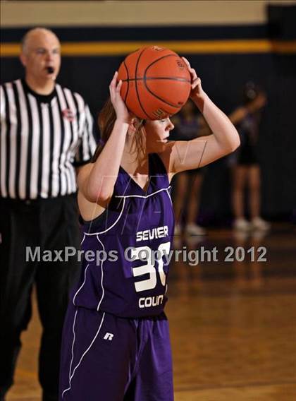 Thumbnail 3 in Sevier County @ Seymour photogallery.