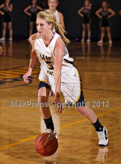Thumbnail 3 in Sevier County @ Seymour photogallery.