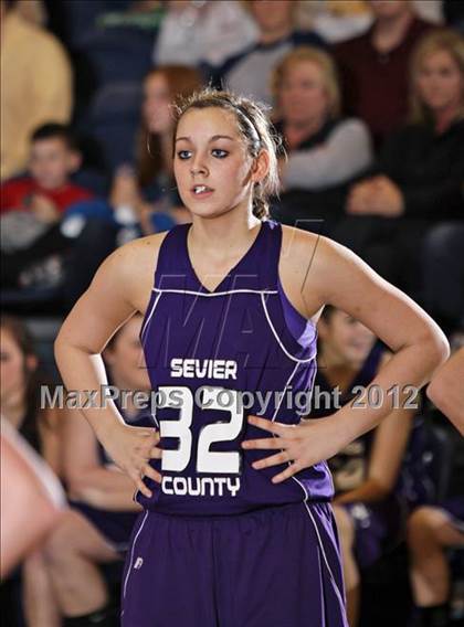 Thumbnail 3 in Sevier County @ Seymour photogallery.