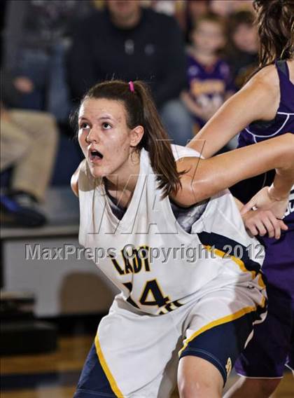 Thumbnail 1 in Sevier County @ Seymour photogallery.