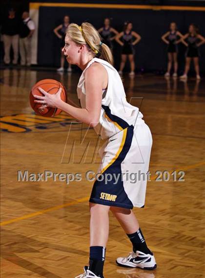 Thumbnail 2 in Sevier County @ Seymour photogallery.