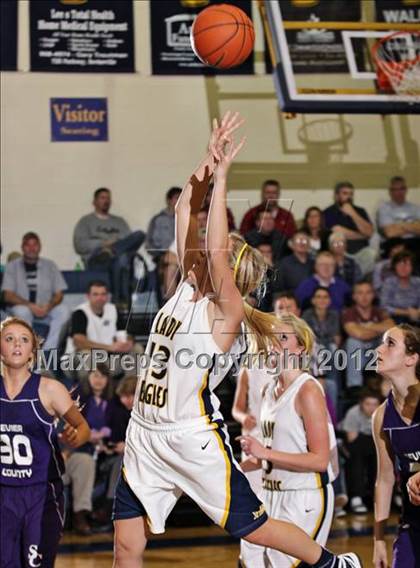 Thumbnail 3 in Sevier County @ Seymour photogallery.