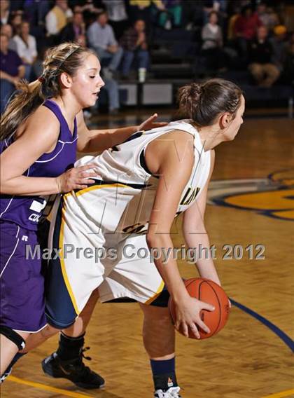 Thumbnail 3 in Sevier County @ Seymour photogallery.