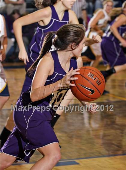 Thumbnail 2 in Sevier County @ Seymour photogallery.