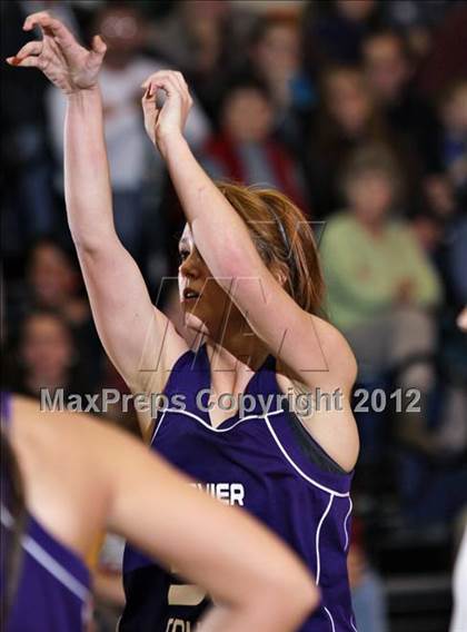 Thumbnail 3 in Sevier County @ Seymour photogallery.