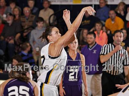 Thumbnail 1 in Sevier County @ Seymour photogallery.