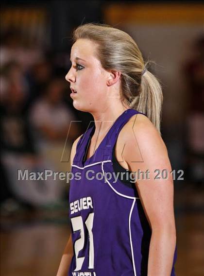 Thumbnail 2 in Sevier County @ Seymour photogallery.