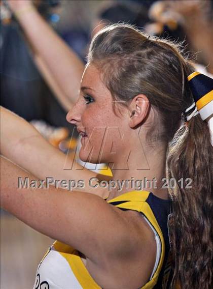 Thumbnail 3 in Sevier County @ Seymour photogallery.
