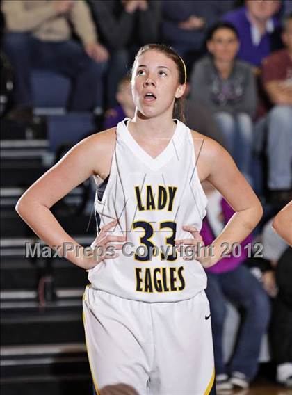Thumbnail 1 in Sevier County @ Seymour photogallery.