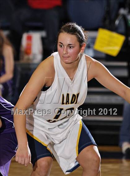 Thumbnail 3 in Sevier County @ Seymour photogallery.