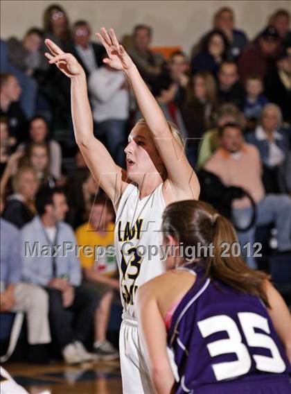 Thumbnail 3 in Sevier County @ Seymour photogallery.