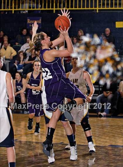 Thumbnail 3 in Sevier County @ Seymour photogallery.