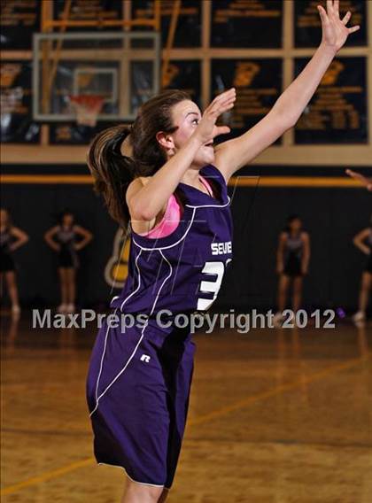 Thumbnail 2 in Sevier County @ Seymour photogallery.
