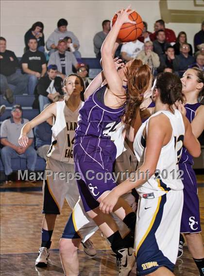 Thumbnail 2 in Sevier County @ Seymour photogallery.