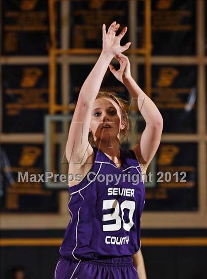 Thumbnail 2 in Sevier County @ Seymour photogallery.