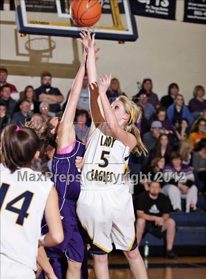 Thumbnail 1 in Sevier County @ Seymour photogallery.
