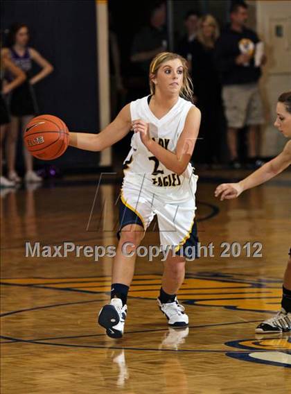 Thumbnail 2 in Sevier County @ Seymour photogallery.