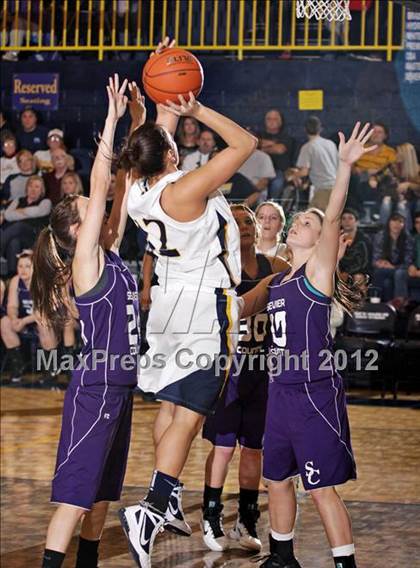 Thumbnail 3 in Sevier County @ Seymour photogallery.