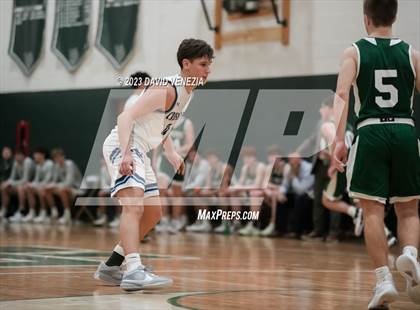 Thumbnail 2 in Johnson @ New Providence photogallery.