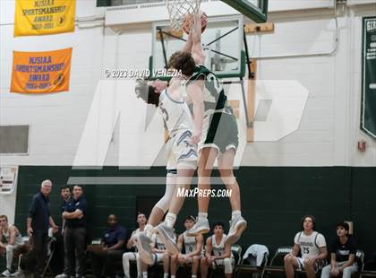 Thumbnail 1 in Johnson @ New Providence photogallery.