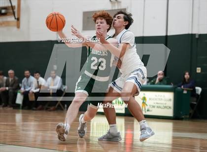 Thumbnail 1 in Johnson @ New Providence photogallery.