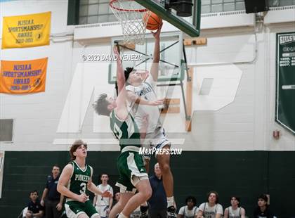 Thumbnail 3 in Johnson @ New Providence photogallery.
