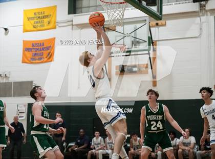 Thumbnail 3 in Johnson @ New Providence photogallery.