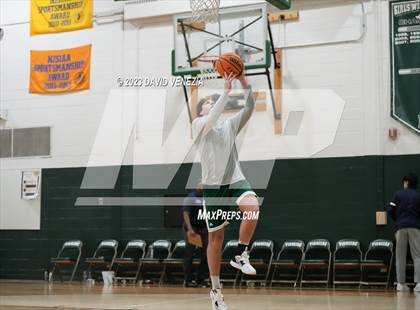 Thumbnail 3 in Johnson @ New Providence photogallery.