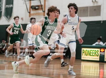 Thumbnail 1 in Johnson @ New Providence photogallery.