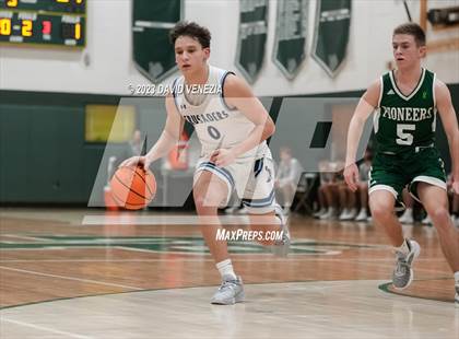 Thumbnail 2 in Johnson @ New Providence photogallery.
