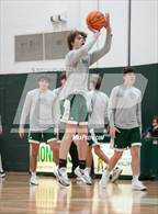 Photo from the gallery "Johnson @ New Providence"