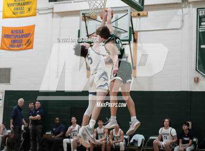 Thumbnail 2 in Johnson @ New Providence photogallery.