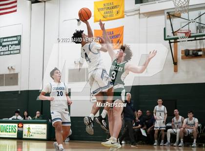 Thumbnail 2 in Johnson @ New Providence photogallery.