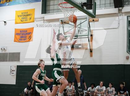 Thumbnail 2 in Johnson @ New Providence photogallery.