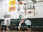 Photo from the gallery "Johnson @ New Providence"