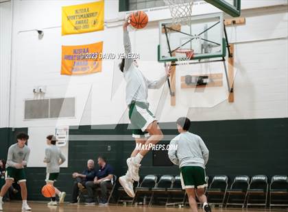 Thumbnail 1 in Johnson @ New Providence photogallery.