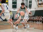 Photo from the gallery "Johnson @ New Providence"
