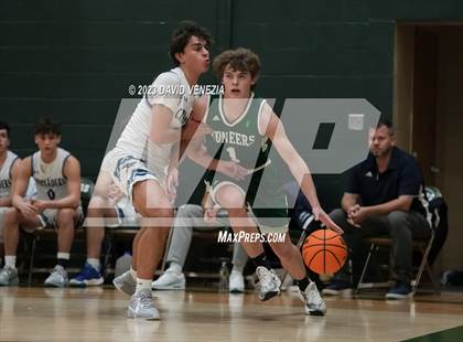 Thumbnail 1 in Johnson @ New Providence photogallery.