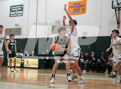 Thumbnail 1 in Johnson @ New Providence photogallery.
