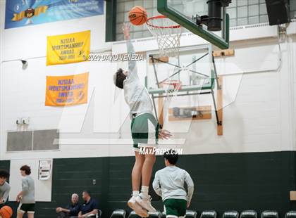 Thumbnail 2 in Johnson @ New Providence photogallery.